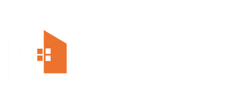 Aironi Logo