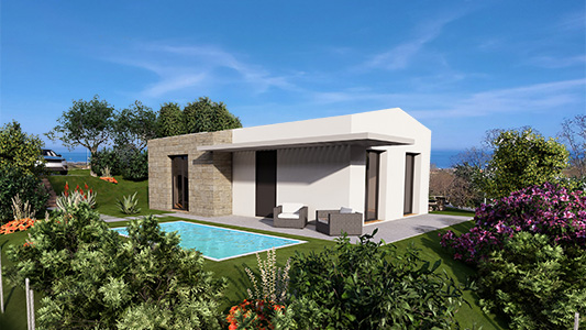 PISCINA_7 – Photo rid